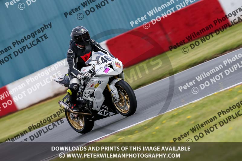 PJ Motorsport Photography 2020;donington no limits trackday;donington park photographs;donington trackday photographs;no limits trackdays;peter wileman photography;trackday digital images;trackday photos